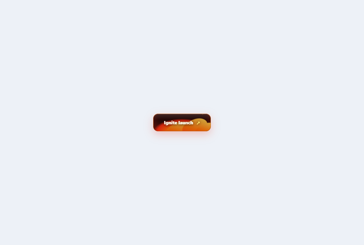 Preview of Fire forged button