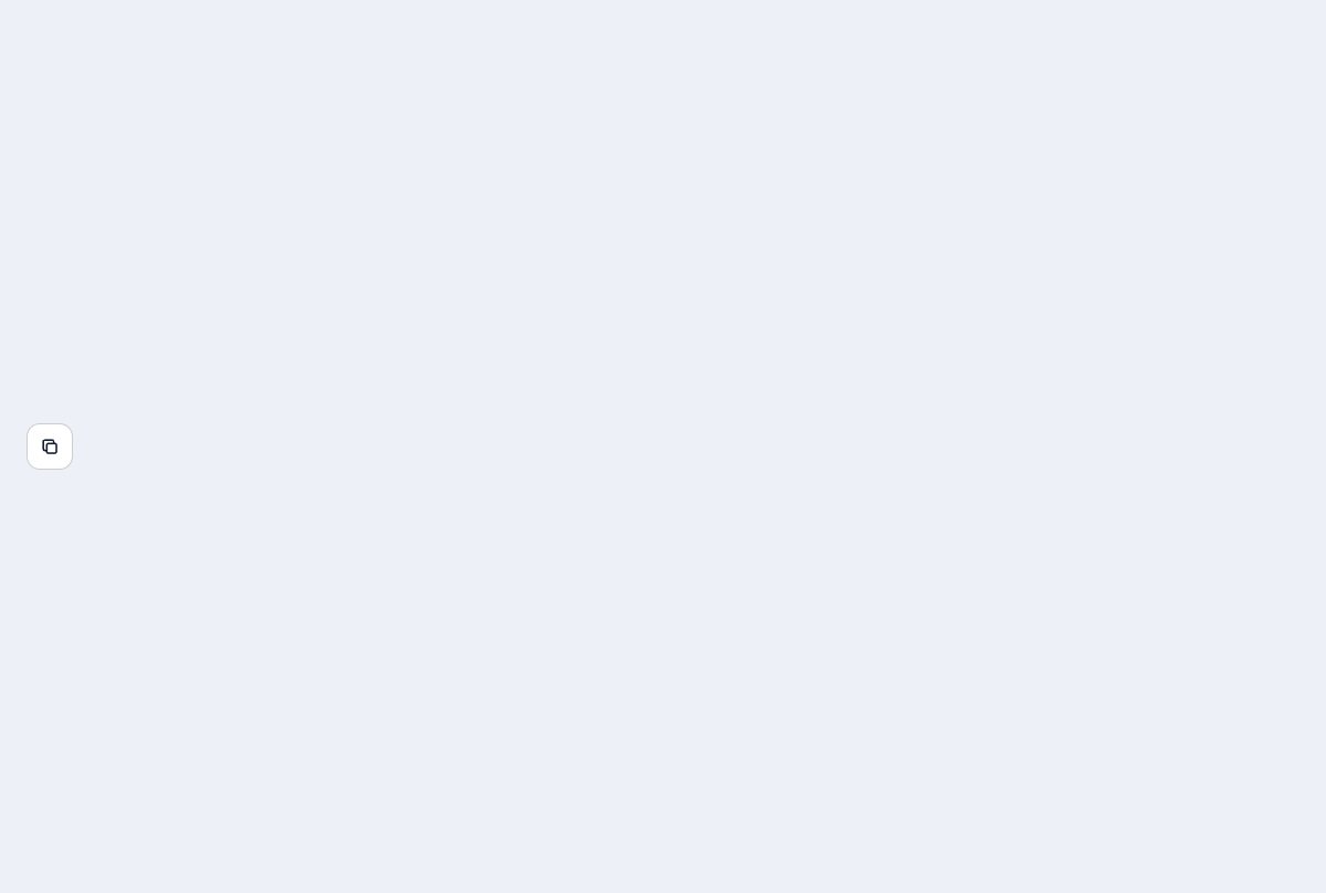 Preview of Icon action button