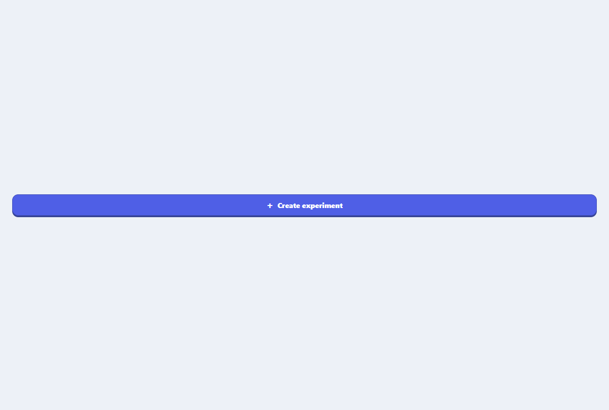 Preview of Primary action button