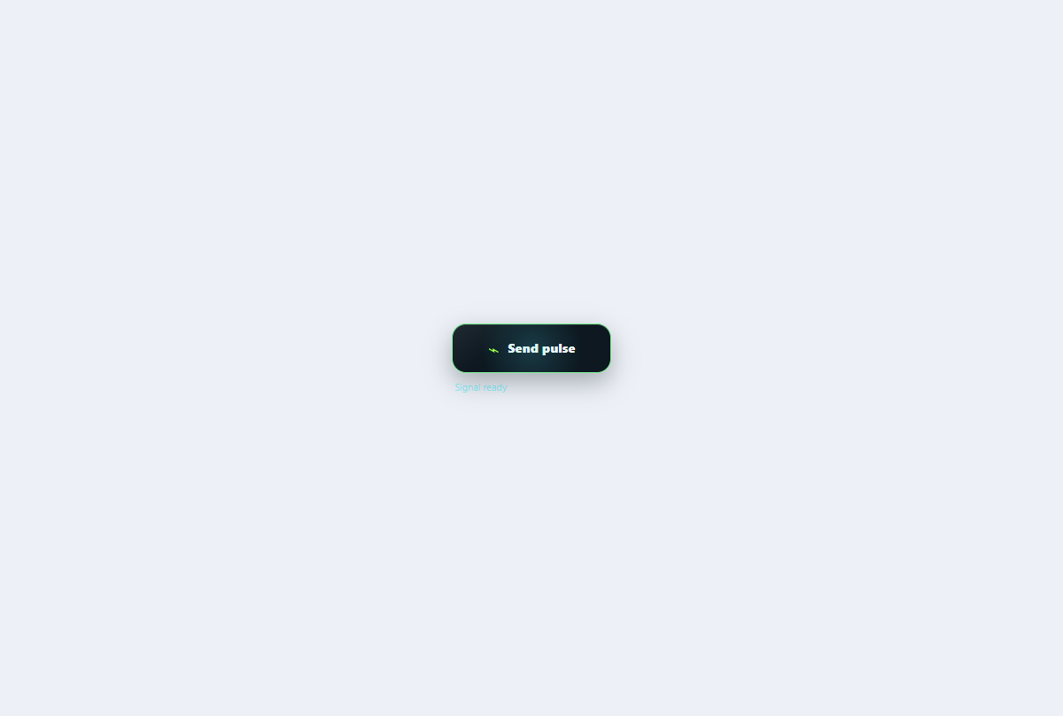 Preview of Shockwave action button