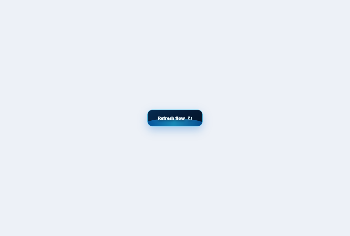 Preview of Water drop button